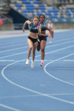 NSW-Relay-Championships-2024-Sunday5026
