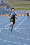 NSW-Relay-Championships-2024-Sunday4681