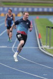 NSW-Relay-Championships-2024-Sunday4918