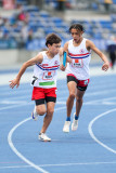 NSW-Relay-Championships-2024-Sunday4643