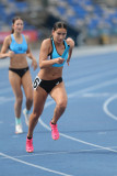 NSW-Relay-Championships-2024-Sunday5126