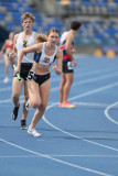 NSW-Relay-Championships-2024-Sunday5185