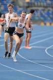 NSW-Relay-Championships-2024-Sunday5186
