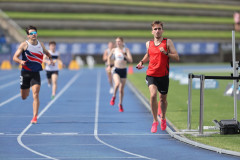 NSW-Relay-Championships-2024-Sunday5276