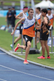 NSW-Relay-Championships-2024-Sunday3961