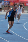 NSW-Relay-Championships-2024-Sunday4055