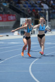 NSW-Relay-Championships-2024-Sunday4169