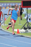 NSW-Relay-Championships-2024-Sunday4105