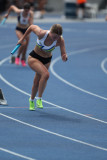 NSW-Relay-Championships-2024-Sunday4245