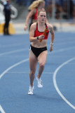 NSW-Relay-Championships-2024-Sunday4301