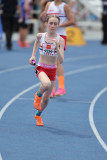 NSW-Relay-Championships-2024-Sunday4478
