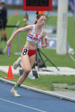 NSW-Relay-Championships-2024-Sunday4532