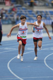 NSW-Relay-Championships-2024-Sunday4637
