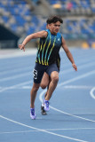 NSW-Relay-Championships-2024-Sunday4816
