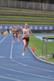 NSW-Relay-Championships-2024-Sunday4997