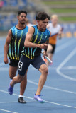 NSW-Relay-Championships-2024-Sunday4824