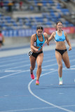 NSW-Relay-Championships-2024-Sunday5113