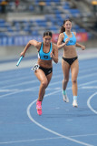 NSW-Relay-Championships-2024-Sunday5116