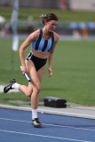 NSW-Relay-Championships-2024-Sunday5168