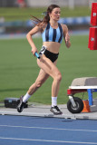NSW-Relay-Championships-2024-Sunday5230