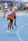 NSW-Relay-Championships-2024-Sunday3924