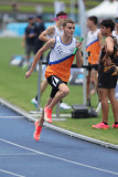 NSW-Relay-Championships-2024-Sunday3960
