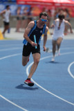 NSW-Relay-Championships-2024-Sunday4054