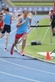 NSW-Relay-Championships-2024-Sunday4101