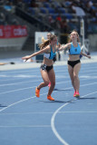 NSW-Relay-Championships-2024-Sunday4168