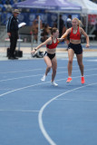 NSW-Relay-Championships-2024-Sunday4268