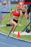 NSW-Relay-Championships-2024-Sunday4384