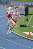 NSW-Relay-Championships-2024-Sunday4525