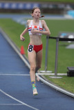 NSW-Relay-Championships-2024-Sunday4577