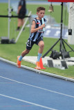 NSW-Relay-Championships-2024-Sunday4630