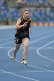 NSW-Relay-Championships-2024-Sunday4770