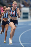 NSW-Relay-Championships-2024-Sunday4976