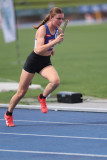 NSW-Relay-Championships-2024-Sunday5101