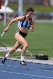 NSW-Relay-Championships-2024-Sunday5167