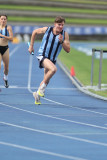 NSW-Relay-Championships-2024-Sunday5221