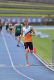 NSW-Relay-Championships-2024-Sunday3997