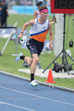 NSW-Relay-Championships-2024-Sunday3952