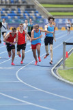 NSW-Relay-Championships-2024-Sunday4078