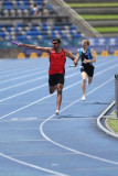 NSW-Relay-Championships-2024-Sunday4144