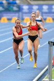 NSW-Relay-Championships-2024-Sunday4350-DeNoiseAI-standard