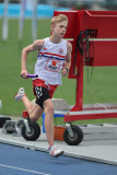 NSW-Relay-Championships-2024-Sunday4508