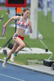 NSW-Relay-Championships-2024-Sunday4533