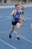 NSW-Relay-Championships-2024-Sunday4614