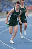 NSW-Relay-Championships-2024-Sunday4740