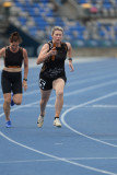 NSW-Relay-Championships-2024-Sunday4762