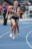 NSW-Relay-Championships-2024-Sunday4968